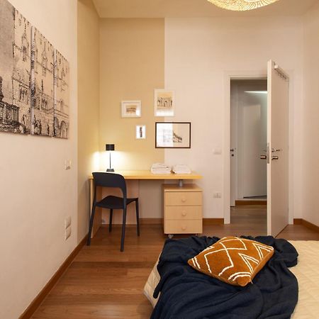 Wellstay Perugia Downtown Εξωτερικό φωτογραφία