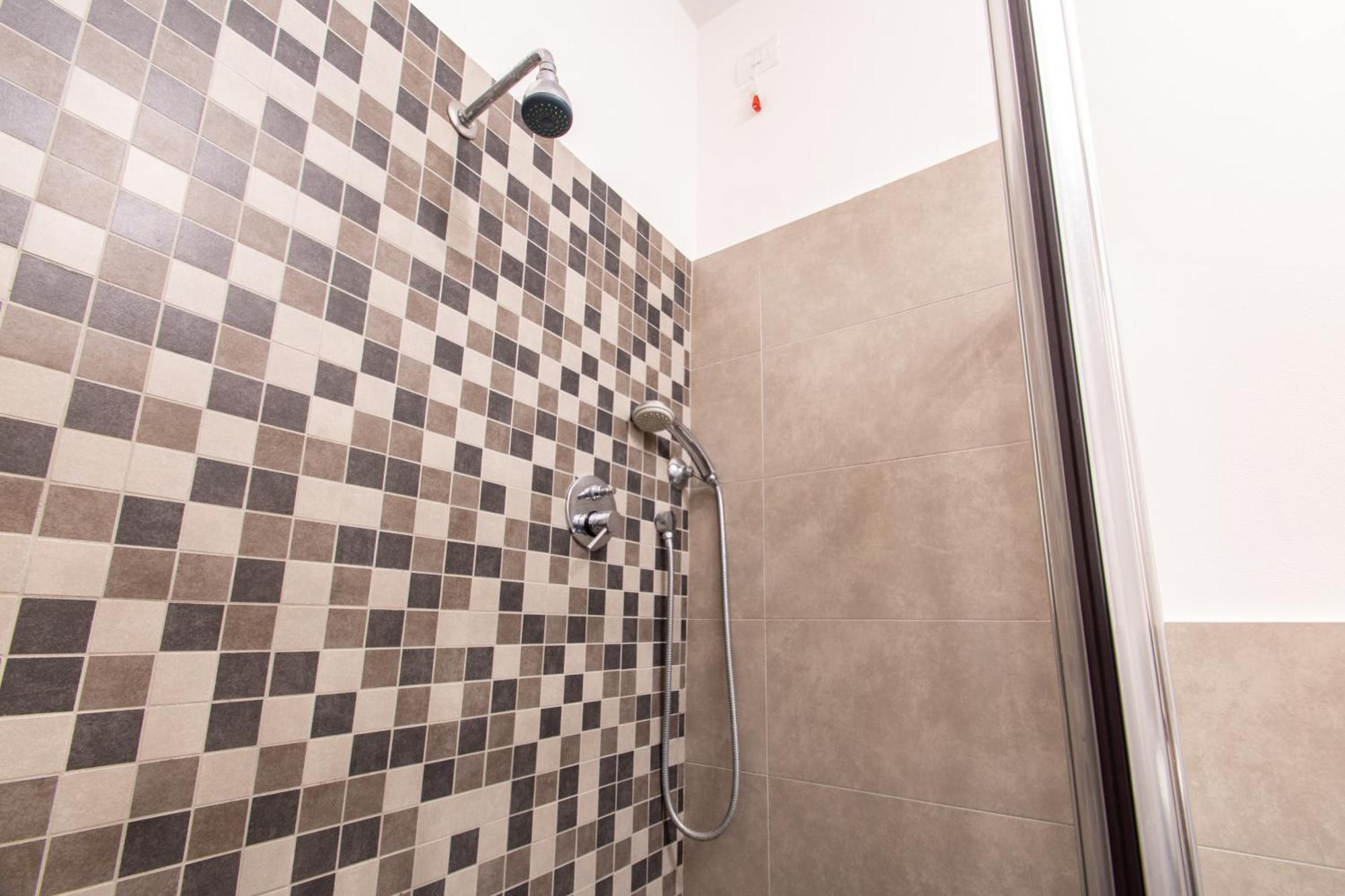 Wellstay Perugia Downtown Εξωτερικό φωτογραφία