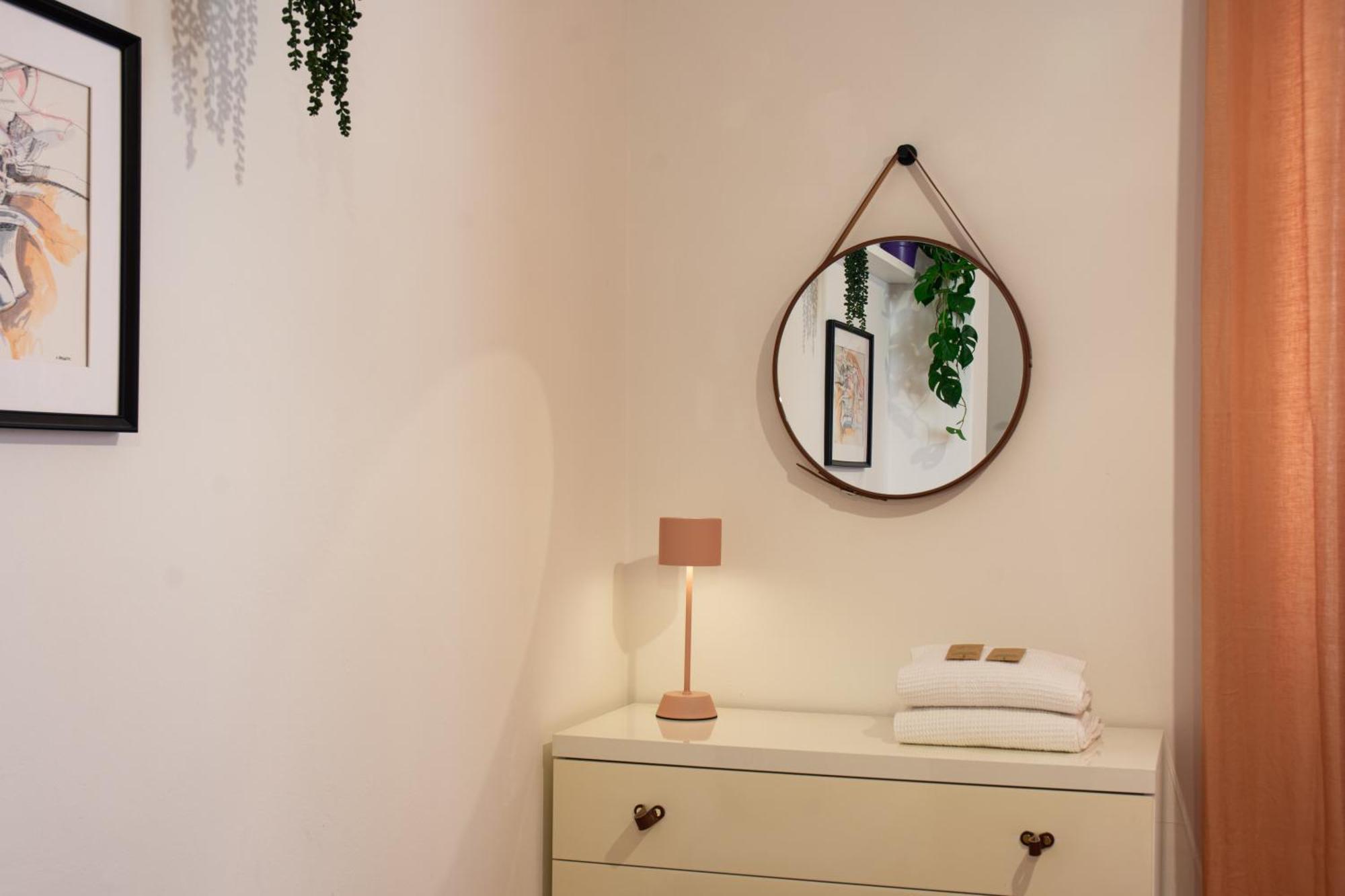 Wellstay Perugia Downtown Εξωτερικό φωτογραφία