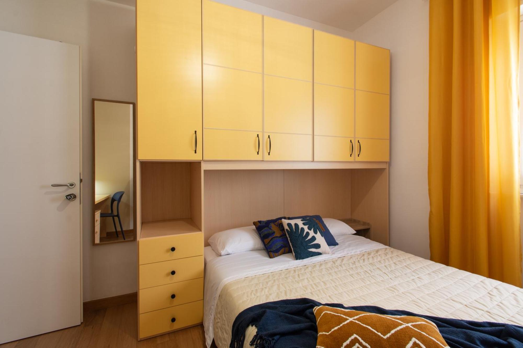 Wellstay Perugia Downtown Εξωτερικό φωτογραφία